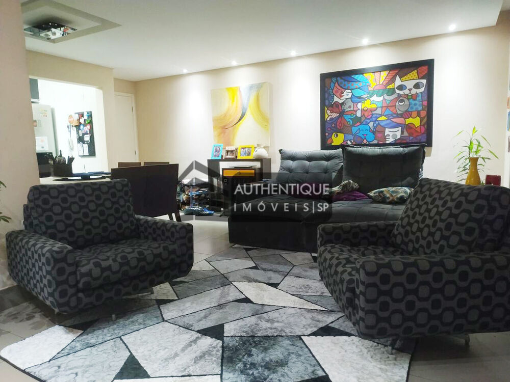 Apartamento, 3 quartos, 98 m² - Foto 18