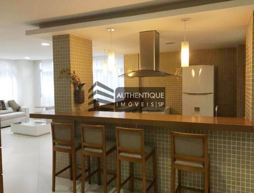 Apartamento, 3 quartos, 98 m² - Foto 35