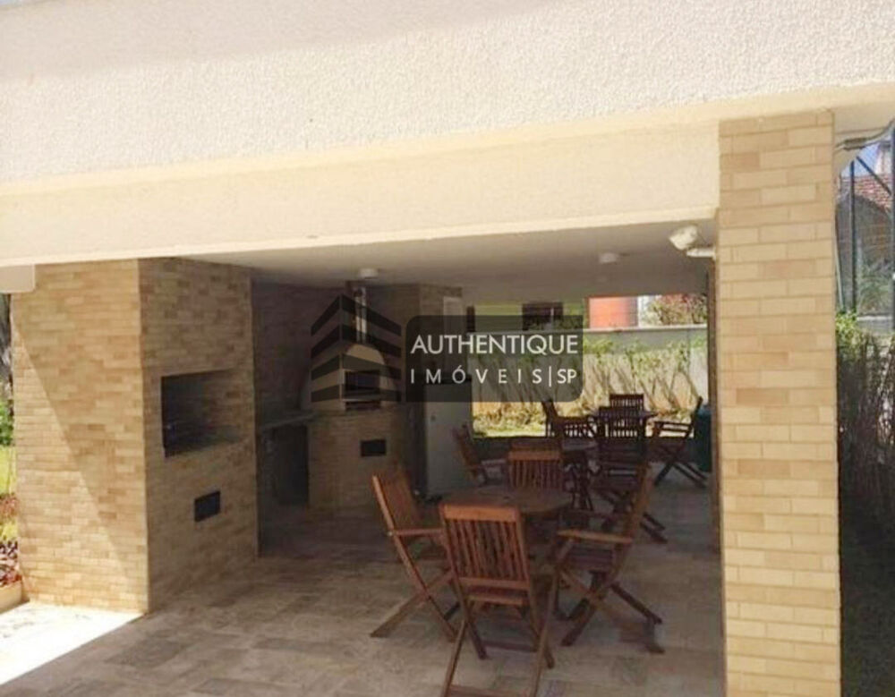 Apartamento, 3 quartos, 98 m² - Foto 21