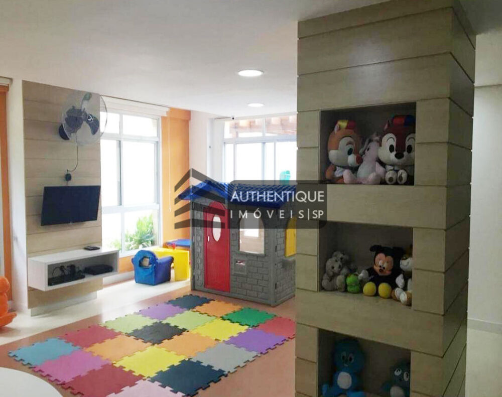 Apartamento, 3 quartos, 98 m² - Foto 13