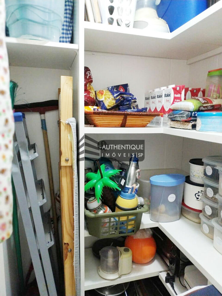 Apartamento, 3 quartos, 98 m² - Foto 39