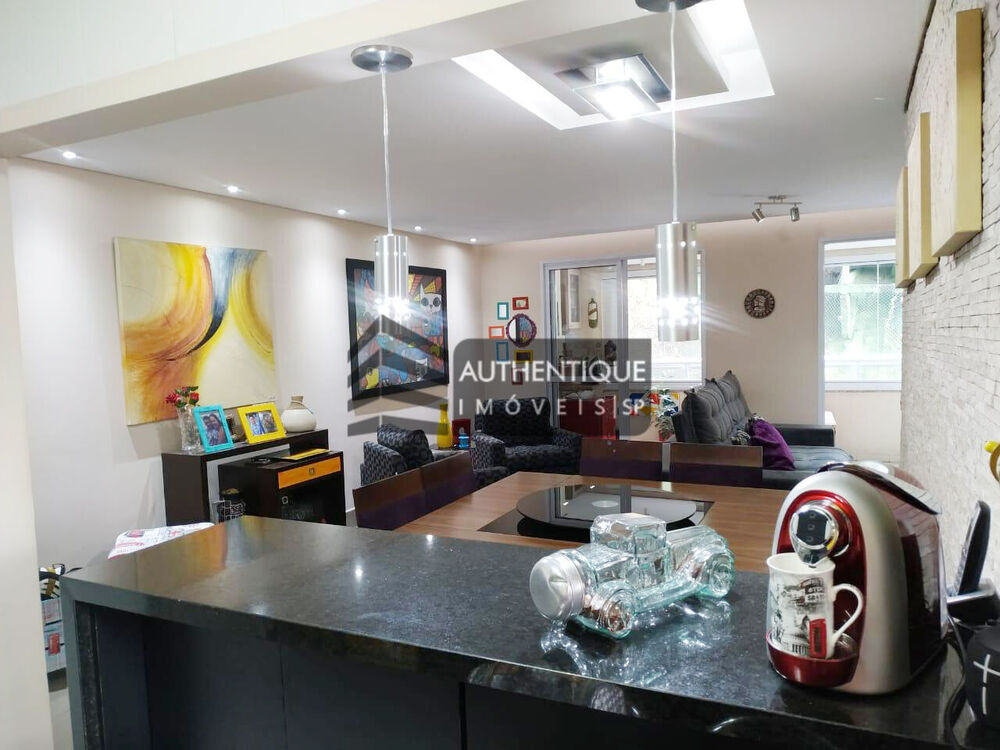 Apartamento, 3 quartos, 98 m² - Foto 32