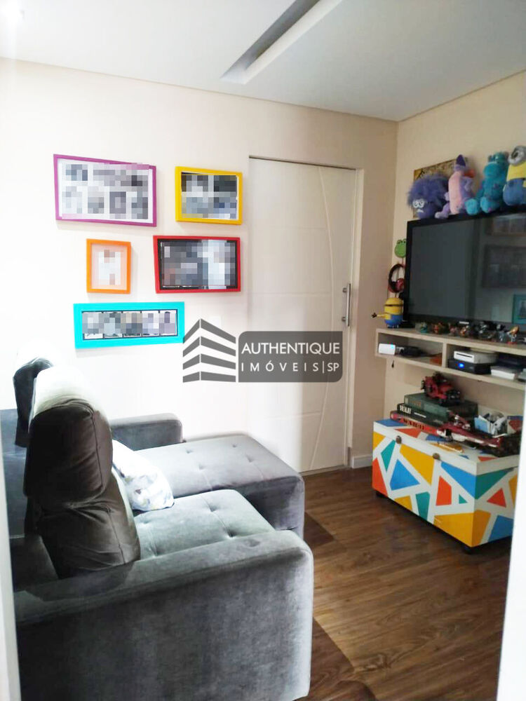 Apartamento, 3 quartos, 98 m² - Foto 38