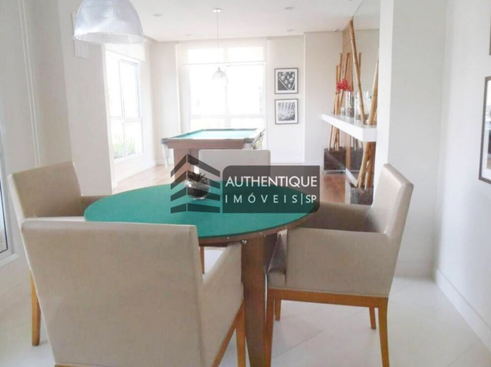 Apartamento, 3 quartos, 98 m² - Foto 14