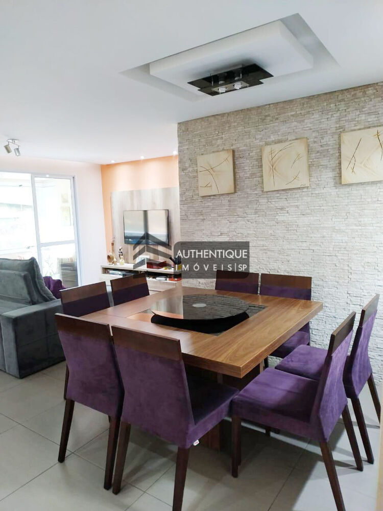 Apartamento, 3 quartos, 98 m² - Foto 16