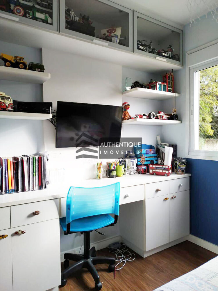 Apartamento, 3 quartos, 98 m² - Foto 33
