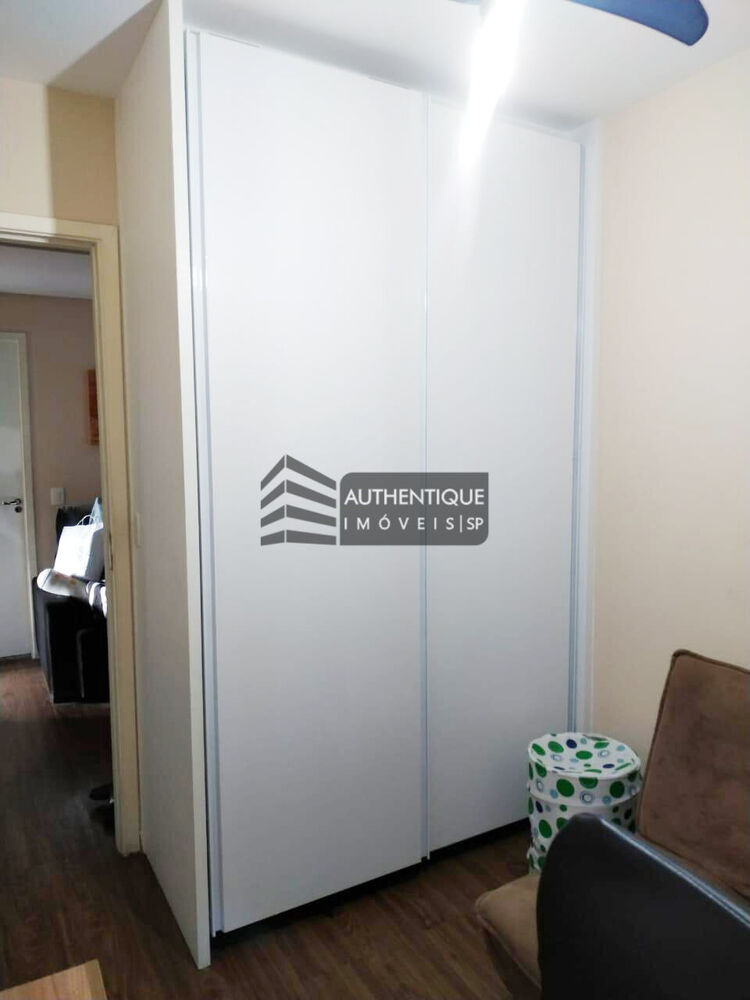 Apartamento, 3 quartos, 98 m² - Foto 11
