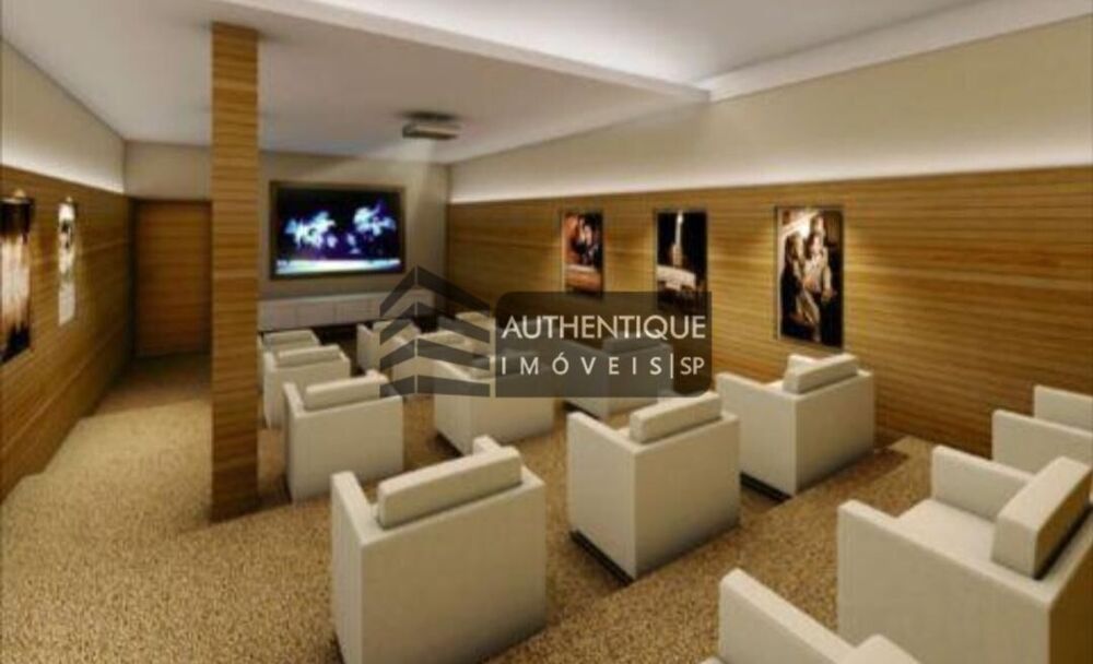 Apartamento, 3 quartos, 98 m² - Foto 37