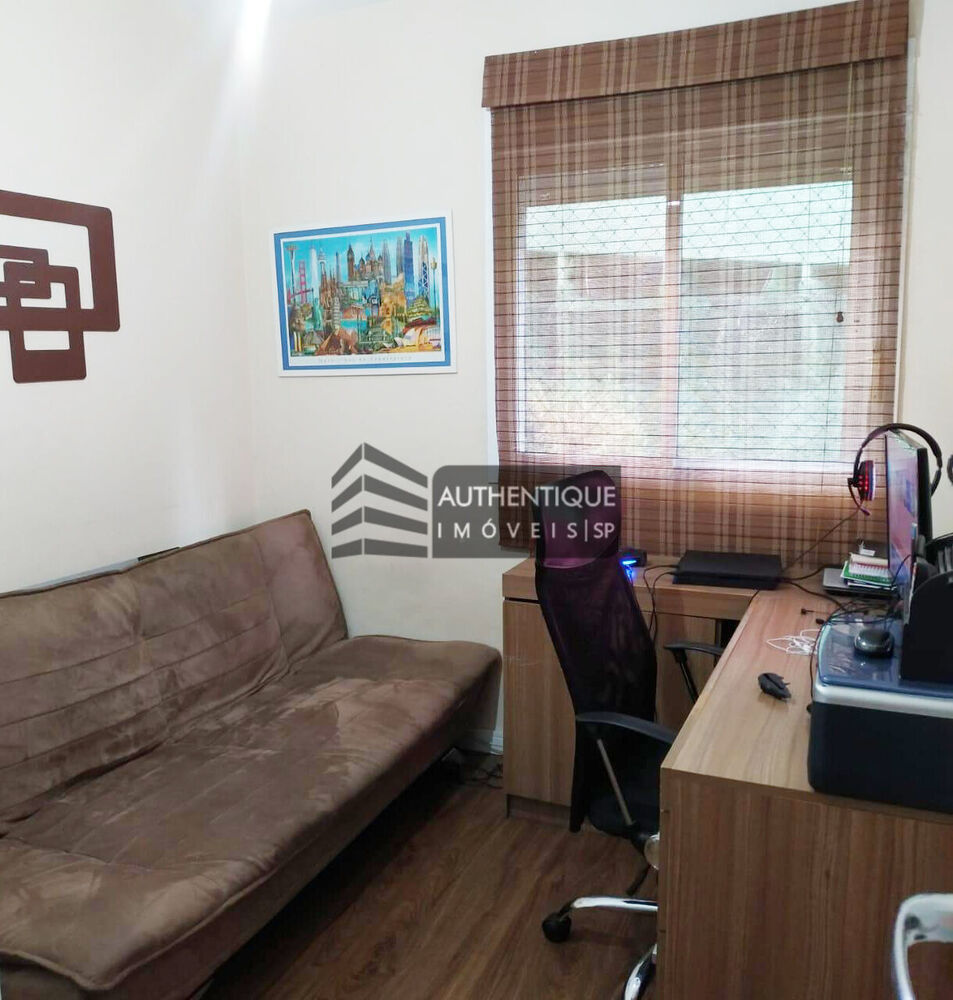 Apartamento, 3 quartos, 98 m² - Foto 22