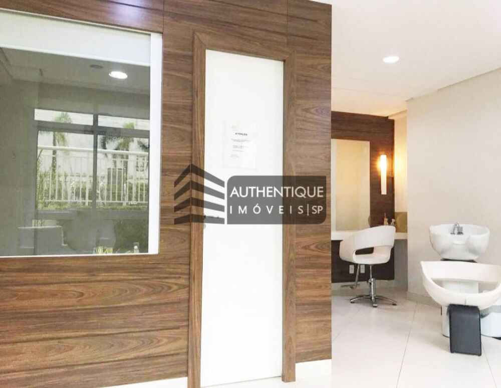 Apartamento, 3 quartos, 98 m² - Foto 31