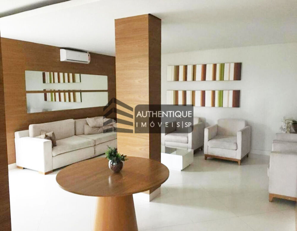 Apartamento, 3 quartos, 98 m² - Foto 19