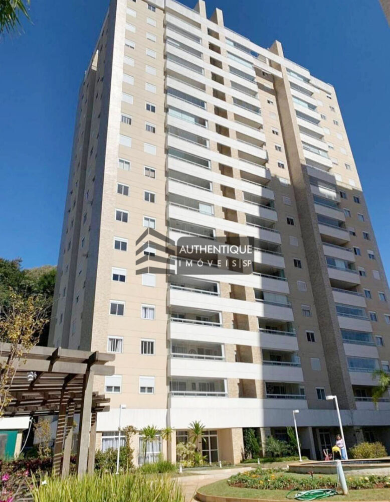 Apartamento, 3 quartos, 98 m² - Foto 12