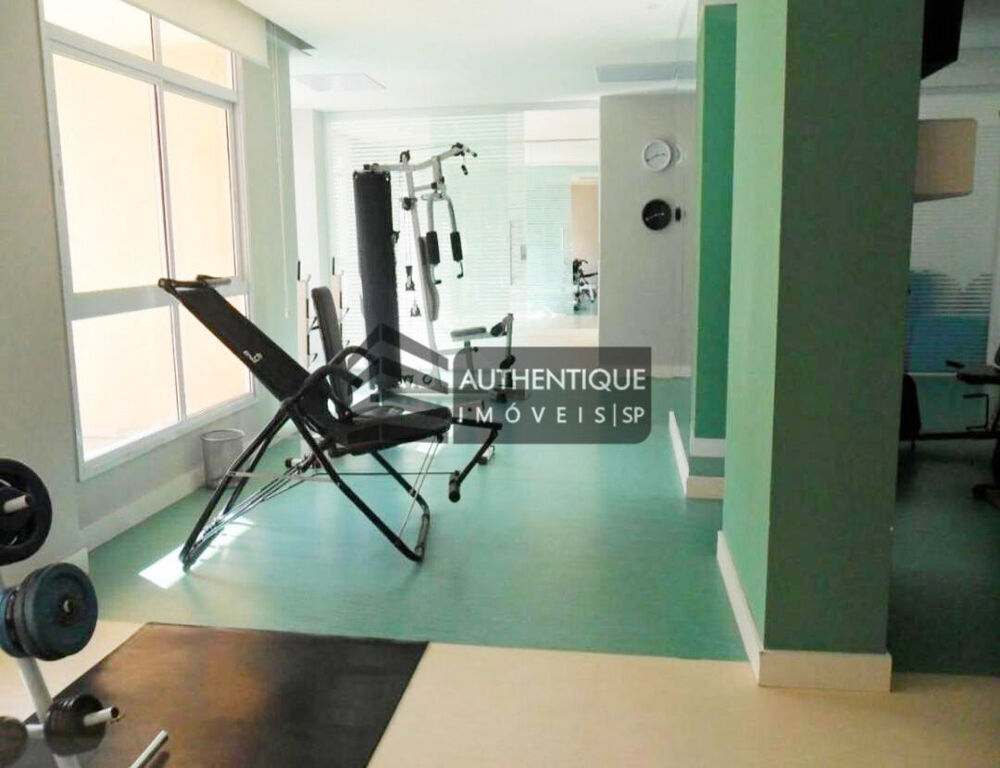 Apartamento, 3 quartos, 98 m² - Foto 6