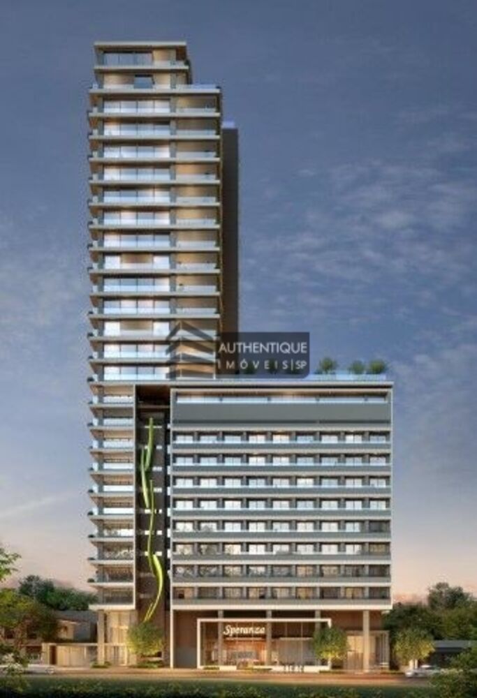 Apartamento, 2 quartos, 124 m² - Foto 5