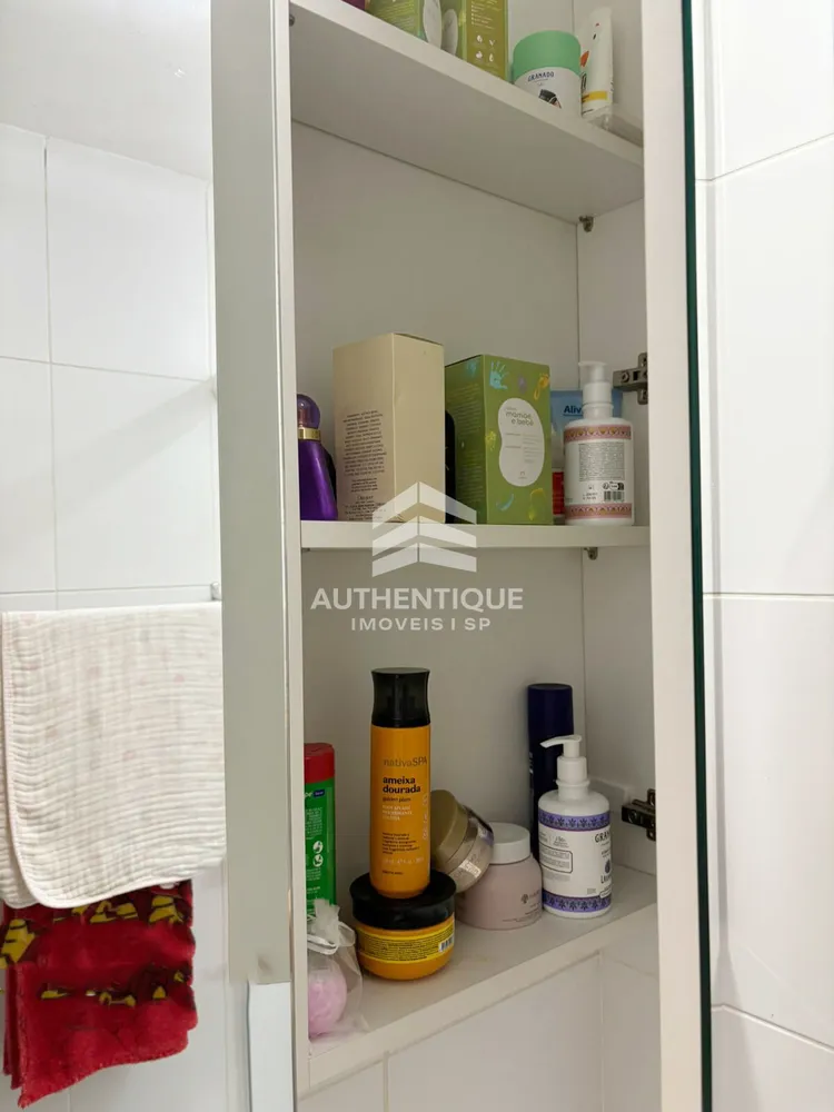 Apartamento, 2 quartos, 55 m² - Foto 46