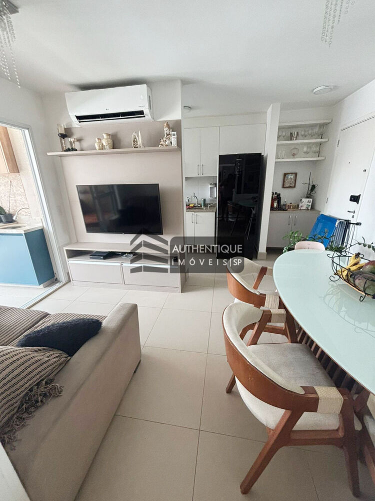 Apartamento, 2 quartos, 55 m² - Foto 30
