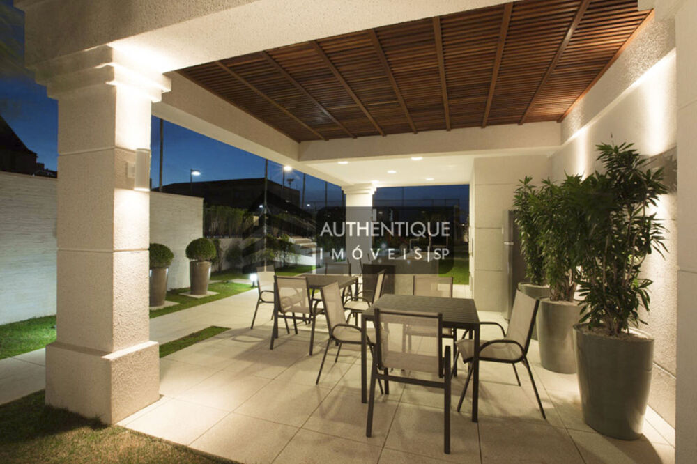 Apartamento, 2 quartos, 55 m² - Foto 26