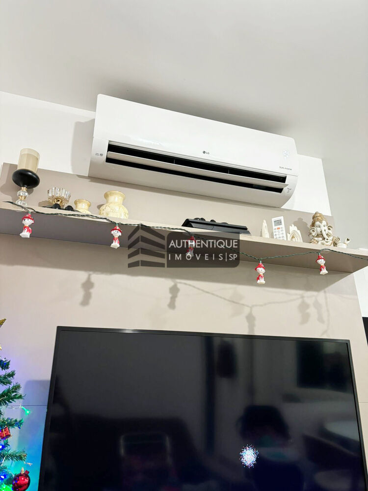 Apartamento, 2 quartos, 55 m² - Foto 25