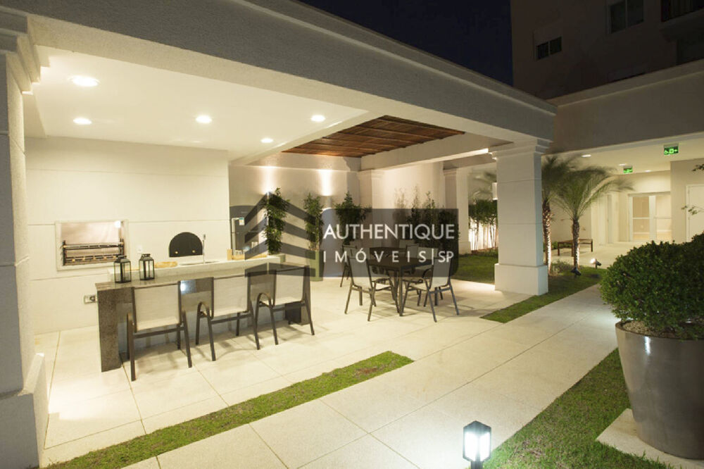 Apartamento, 2 quartos, 55 m² - Foto 18