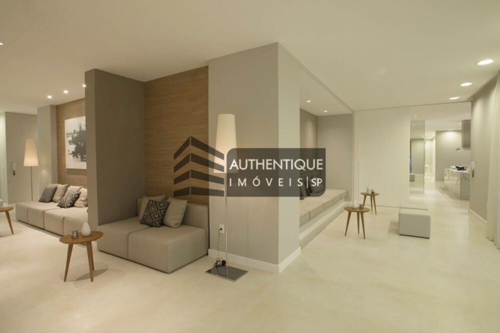 Apartamento, 2 quartos, 55 m² - Foto 32