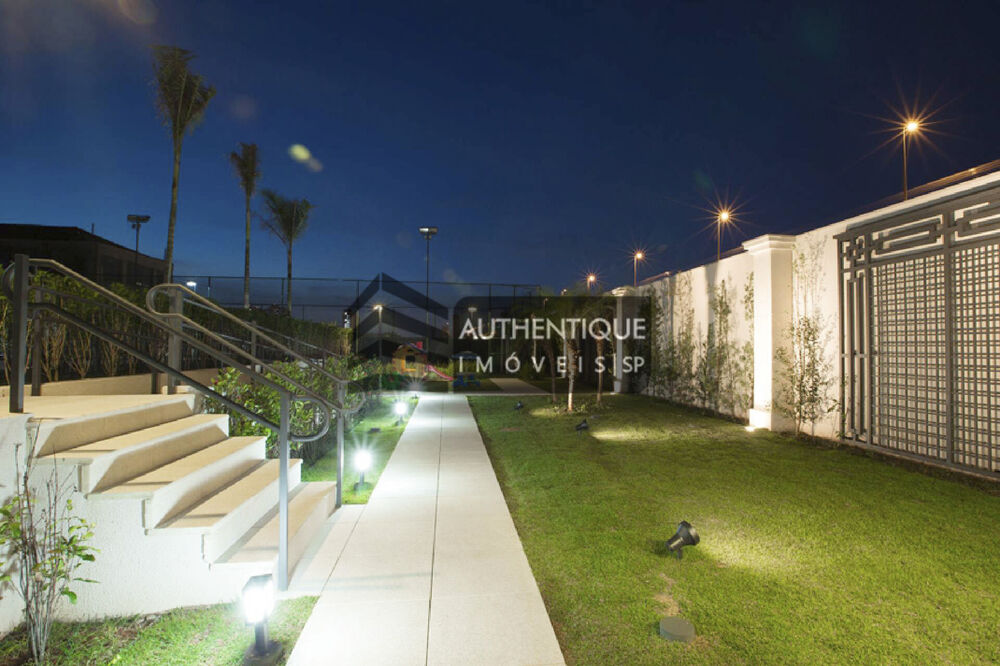 Apartamento, 2 quartos, 55 m² - Foto 34