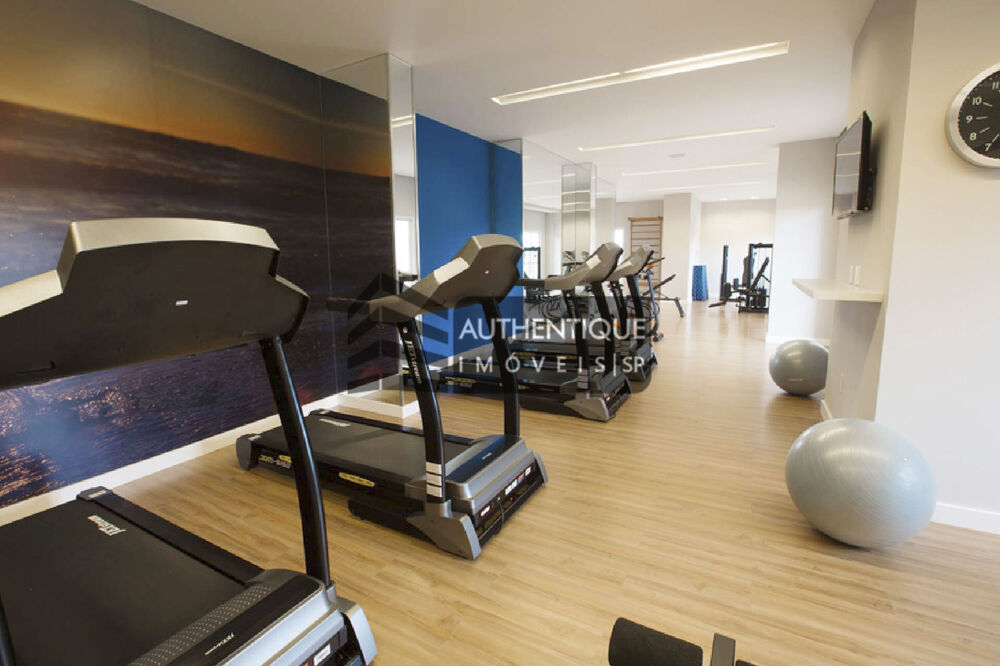 Apartamento, 2 quartos, 55 m² - Foto 17
