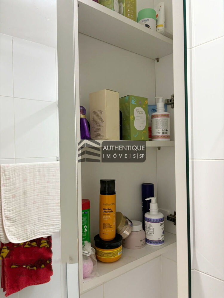 Apartamento, 2 quartos, 55 m² - Foto 37