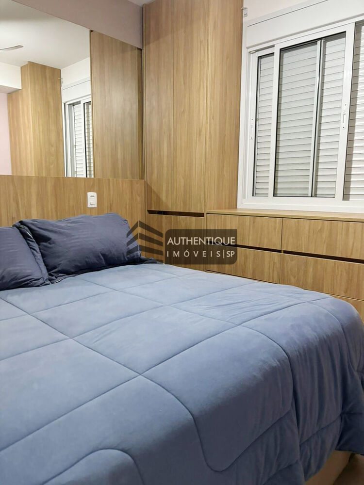 Apartamento, 2 quartos, 55 m² - Foto 21