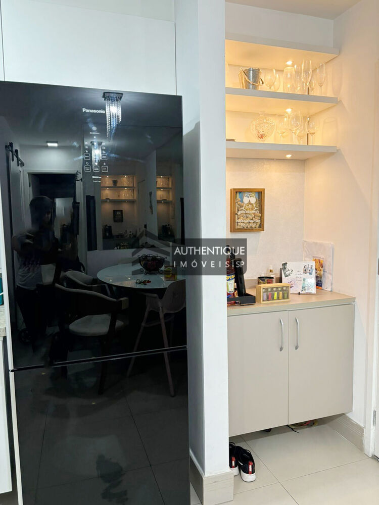 Apartamento, 2 quartos, 55 m² - Foto 19