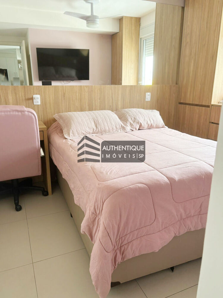 Apartamento, 2 quartos, 55 m² - Foto 38