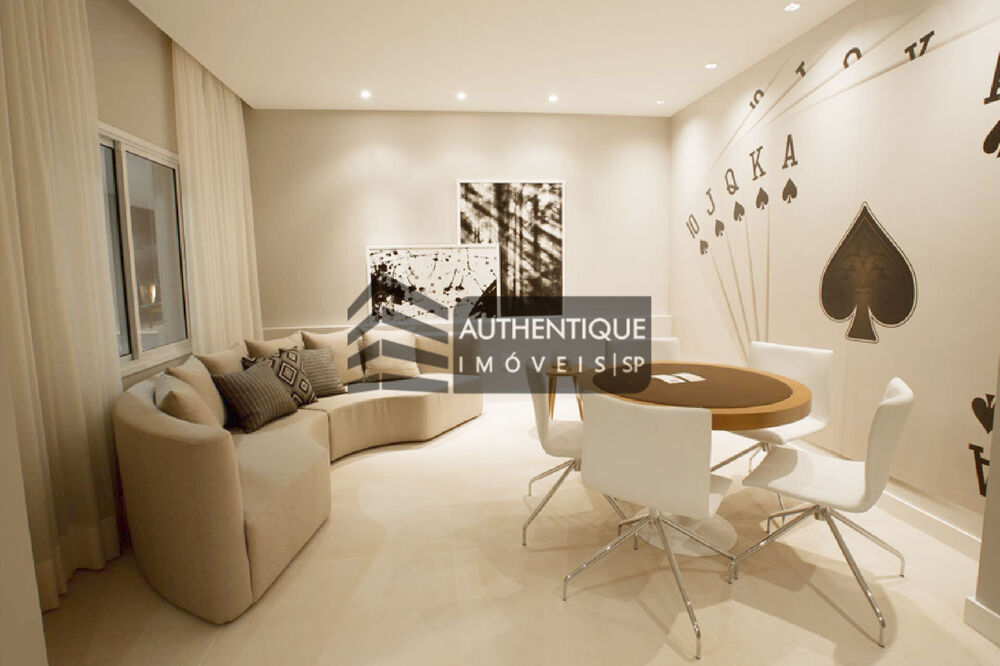 Apartamento, 2 quartos, 55 m² - Foto 13