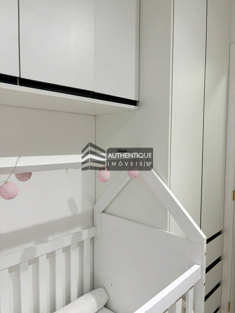 Apartamento, 2 quartos, 55 m² - Foto 16
