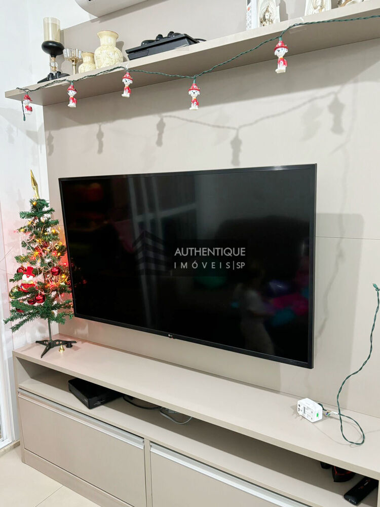Apartamento, 2 quartos, 55 m² - Foto 28