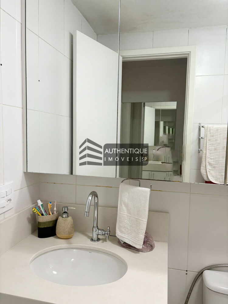 Apartamento, 2 quartos, 55 m² - Foto 31