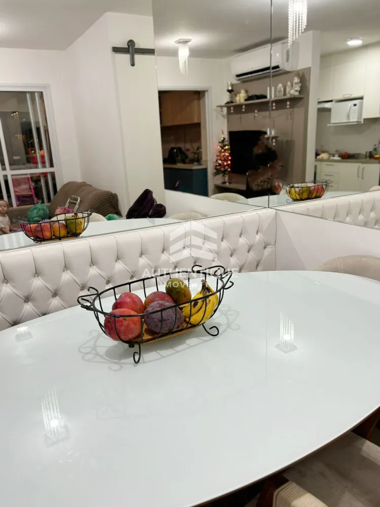 Apartamento, 2 quartos, 55 m² - Foto 41
