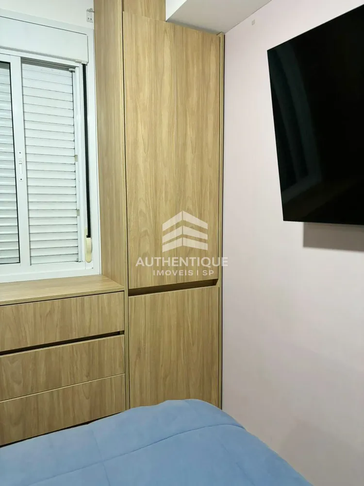 Apartamento, 2 quartos, 55 m² - Foto 44