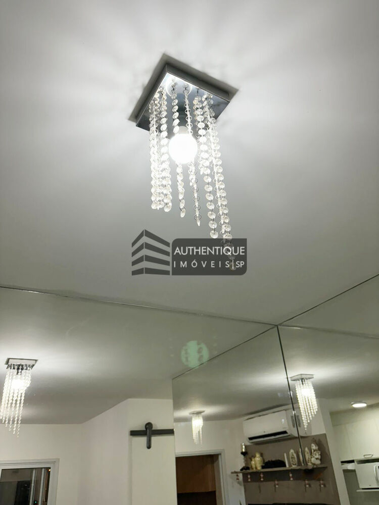 Apartamento, 2 quartos, 55 m² - Foto 27