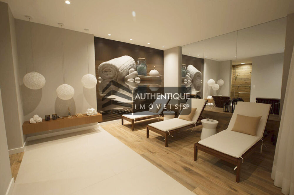 Apartamento, 2 quartos, 55 m² - Foto 9
