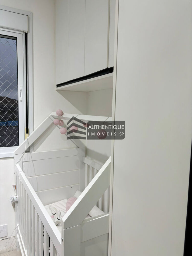 Apartamento, 2 quartos, 55 m² - Foto 40