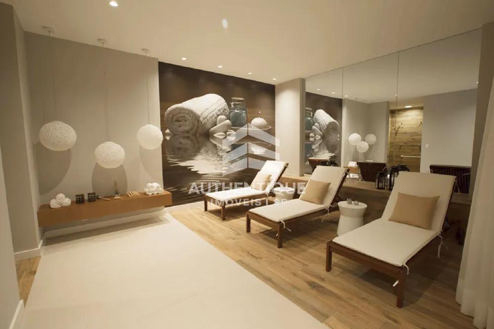 Apartamento, 2 quartos, 55 m² - Foto 51