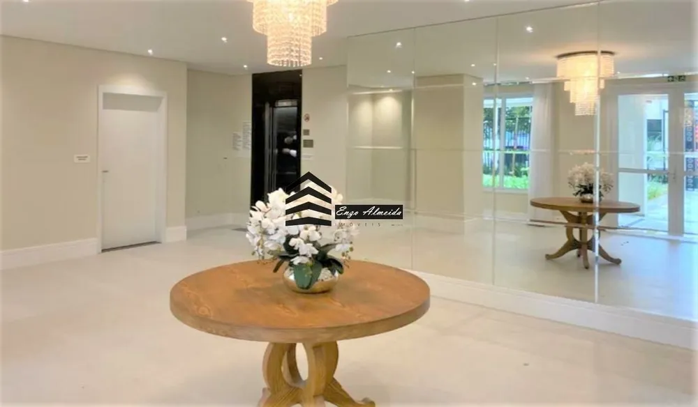 Apartamento, 2 quartos, 67 m² - Foto 4