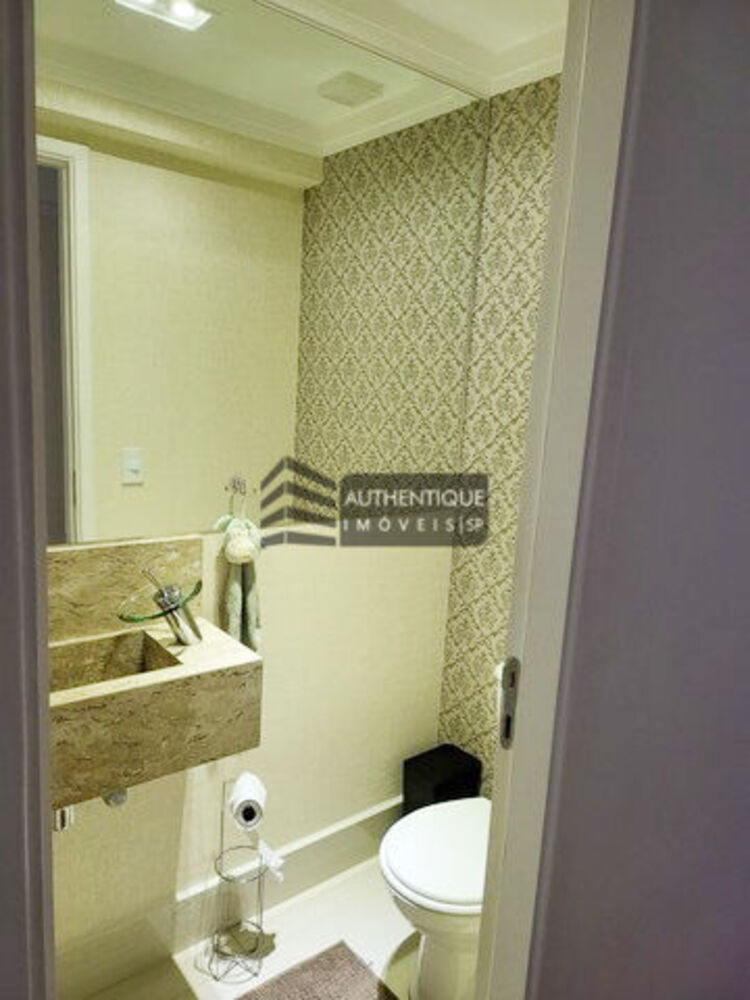 Apartamento, 3 quartos, 104 m² - Foto 11