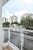Casa, 4 quartos, 214 m² - Foto 4