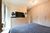 Casa, 4 quartos, 214 m² - Foto 3