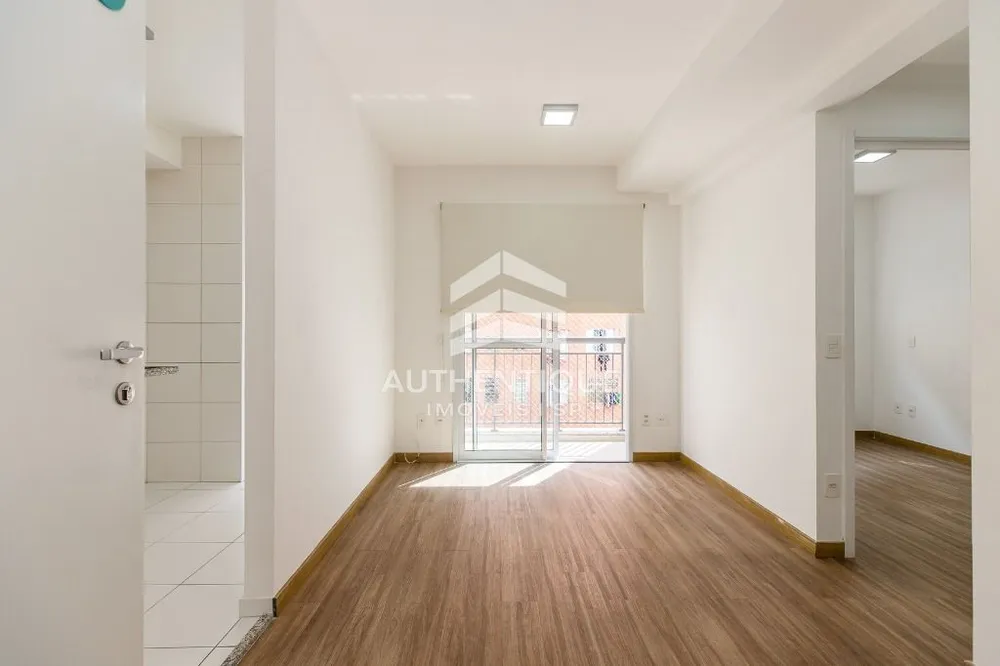 Apartamento, 1 quarto, 34 m² - Foto 8