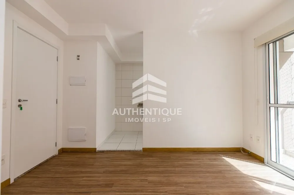 Apartamento, 1 quarto, 34 m² - Foto 11