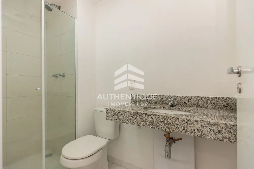 Apartamento, 1 quarto, 34 m² - Foto 12