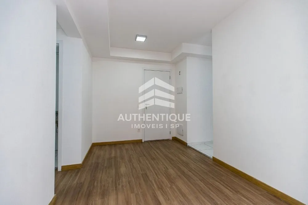 Apartamento, 1 quarto, 34 m² - Foto 10