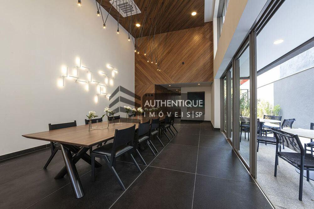 Cobertura, 3 quartos, 324 m² - Foto 42