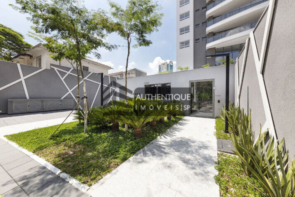 Cobertura, 3 quartos, 324 m² - Foto 19